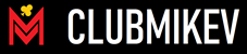 The ClubMikeV Logo